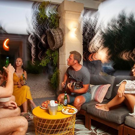 Casa Mia In Puglia Vendégház Conversano Kültér fotó