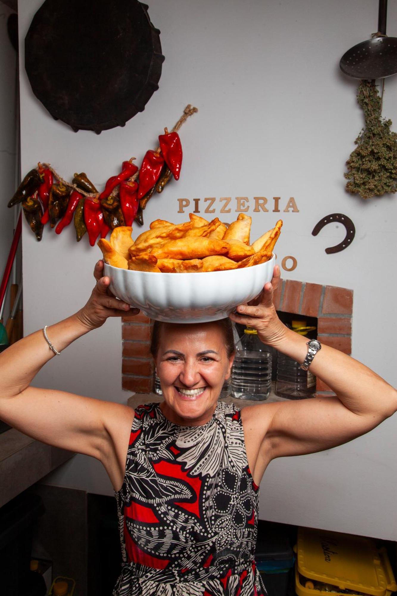 Casa Mia In Puglia Vendégház Conversano Kültér fotó