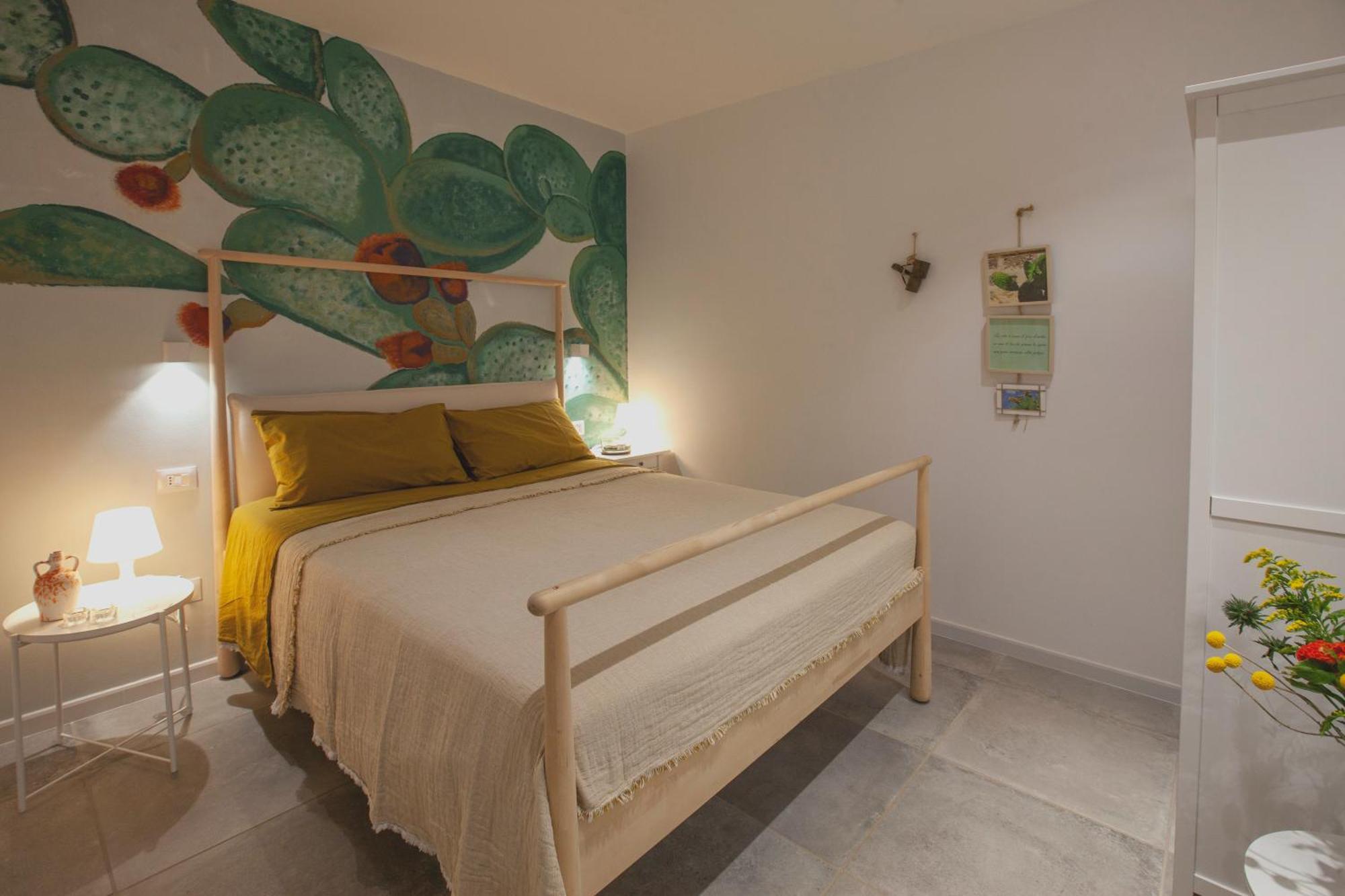 Casa Mia In Puglia Vendégház Conversano Kültér fotó
