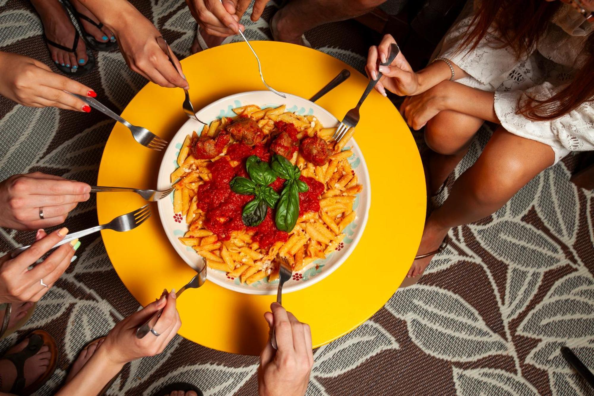 Casa Mia In Puglia Vendégház Conversano Kültér fotó
